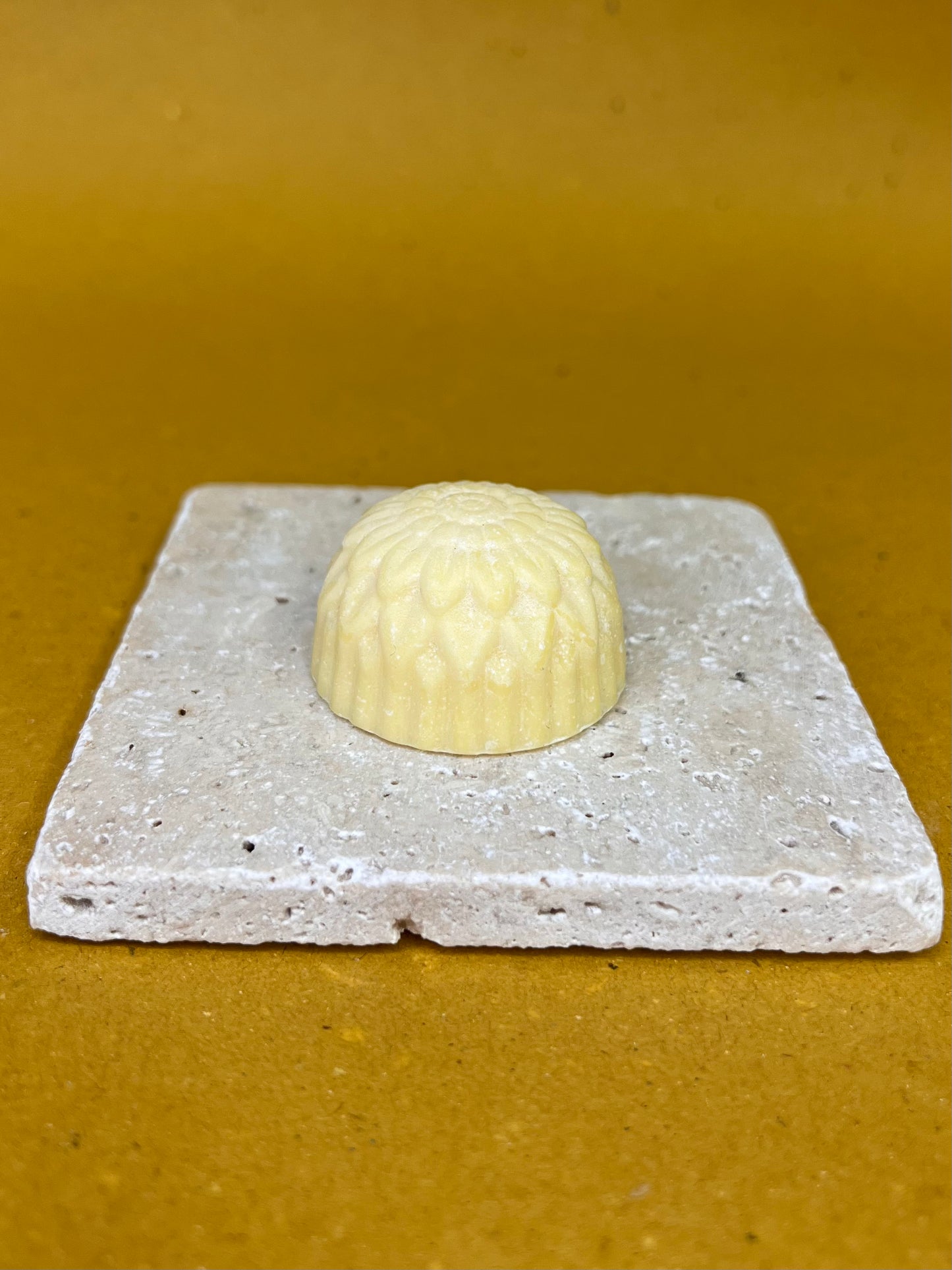 Körperbutter