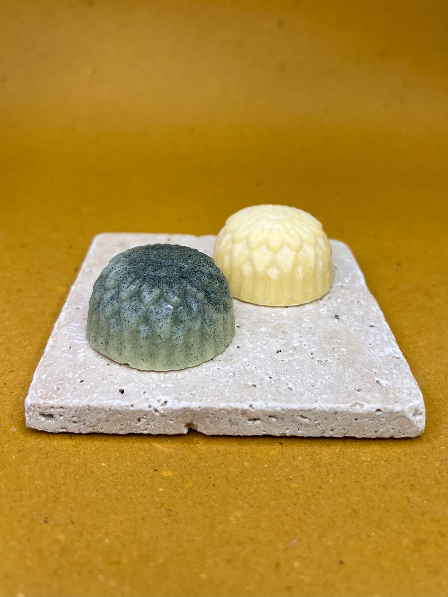 Körperbutter