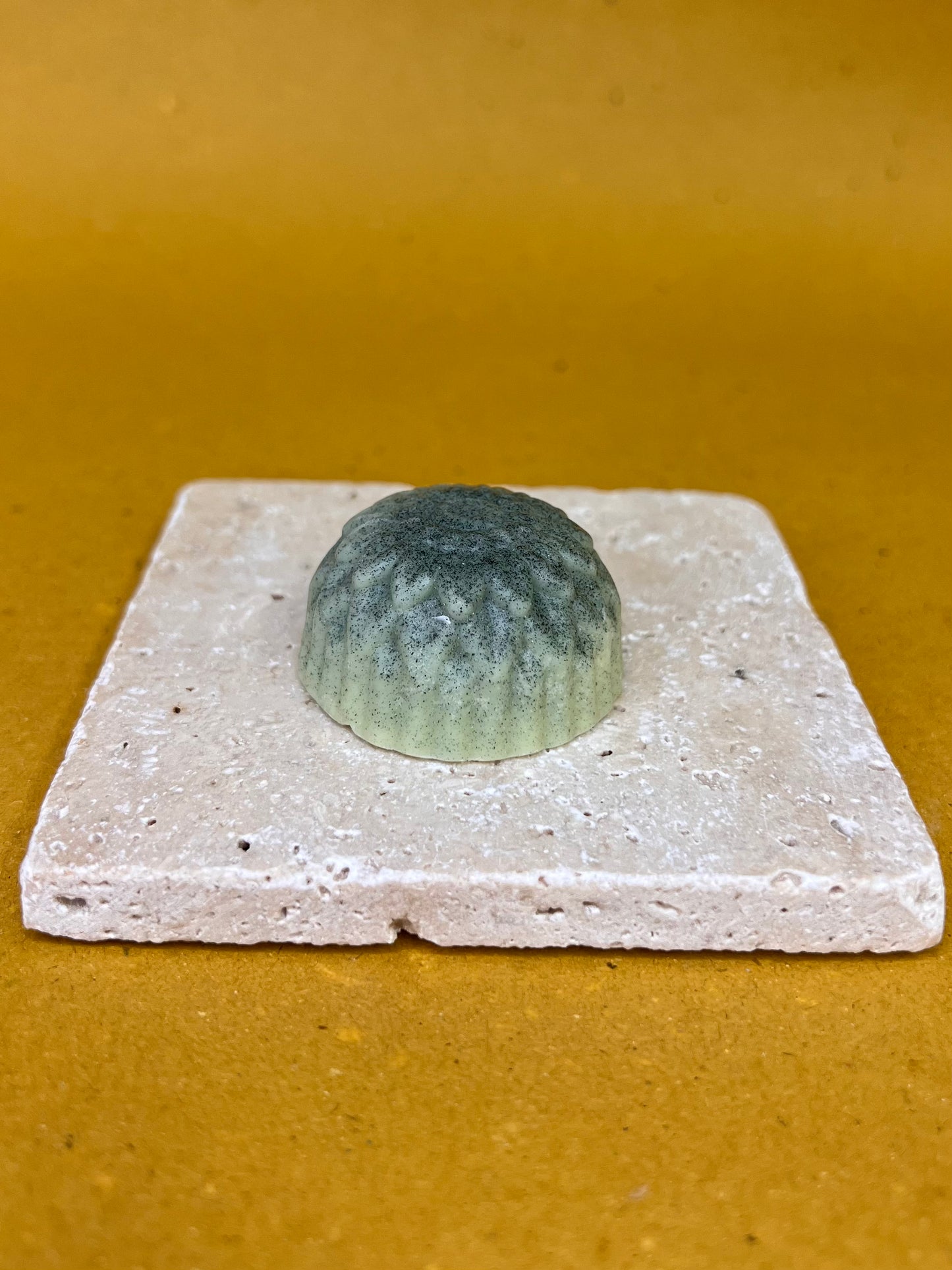 Körperbutter