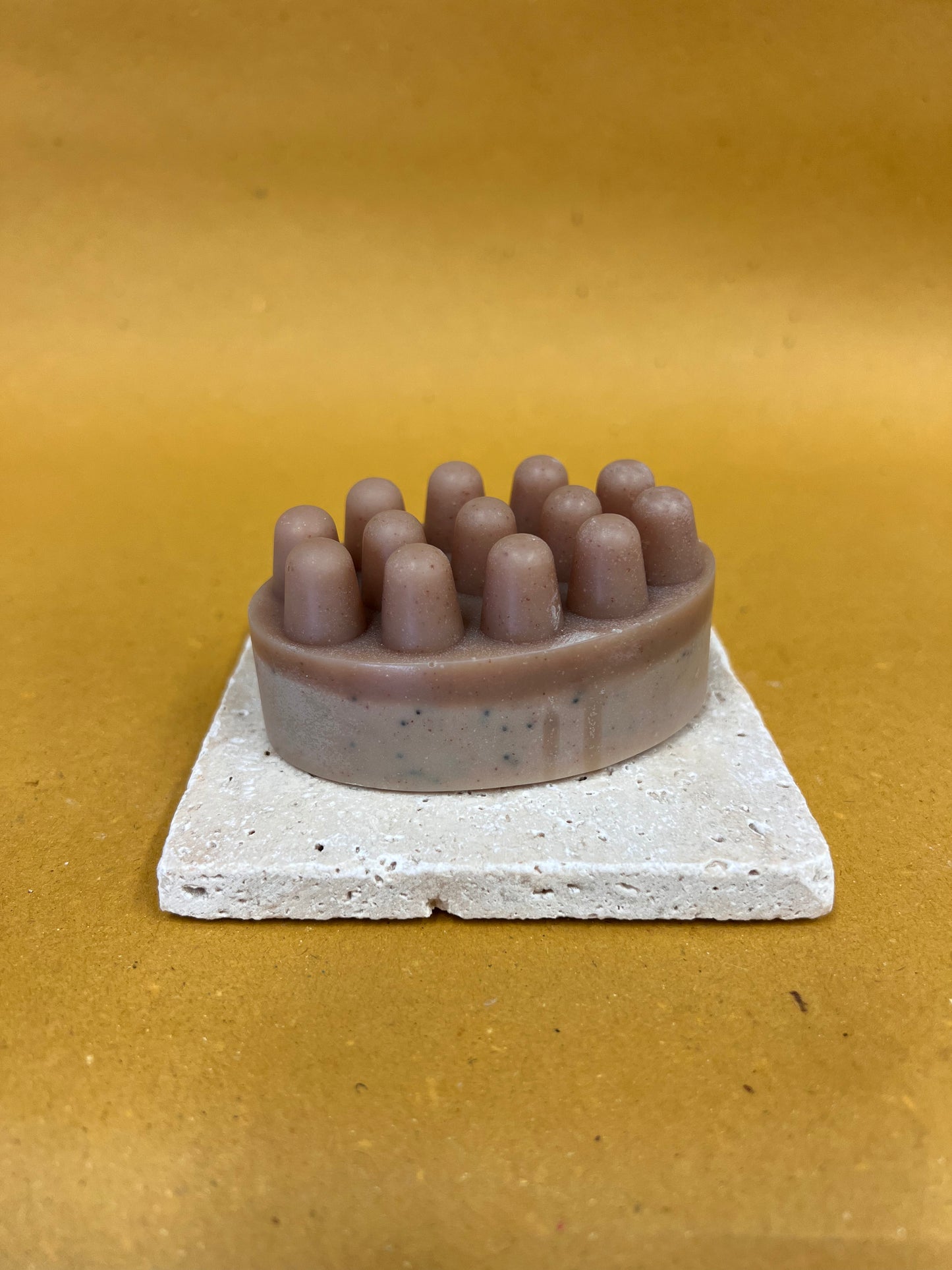 Seife (verschiedene Sorten)