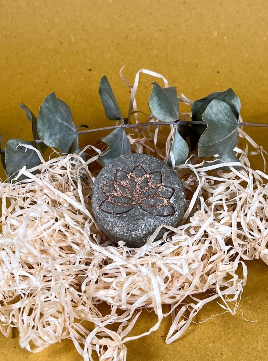 Shampoobar (55g)