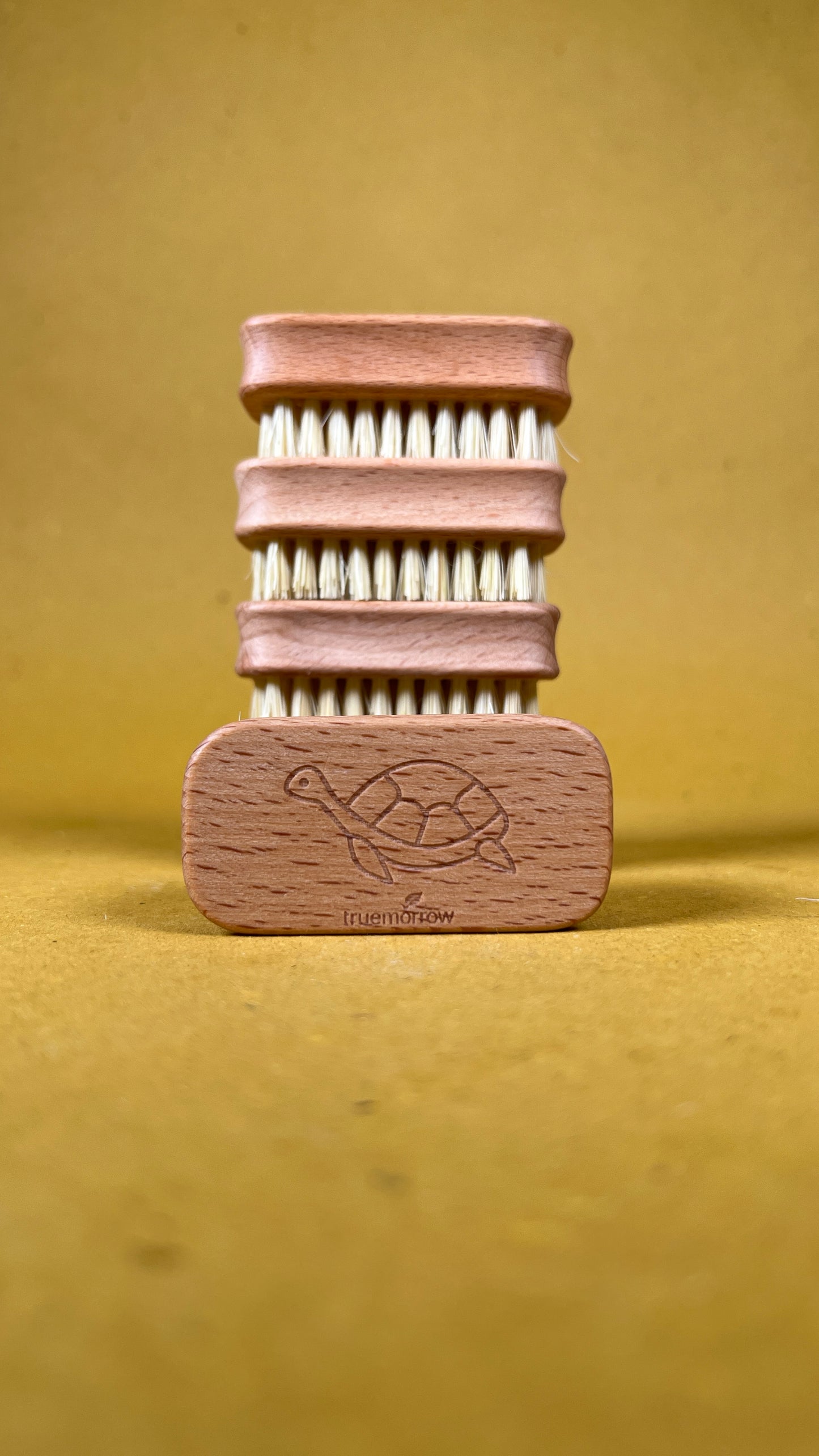 Nagelbürste Kinder