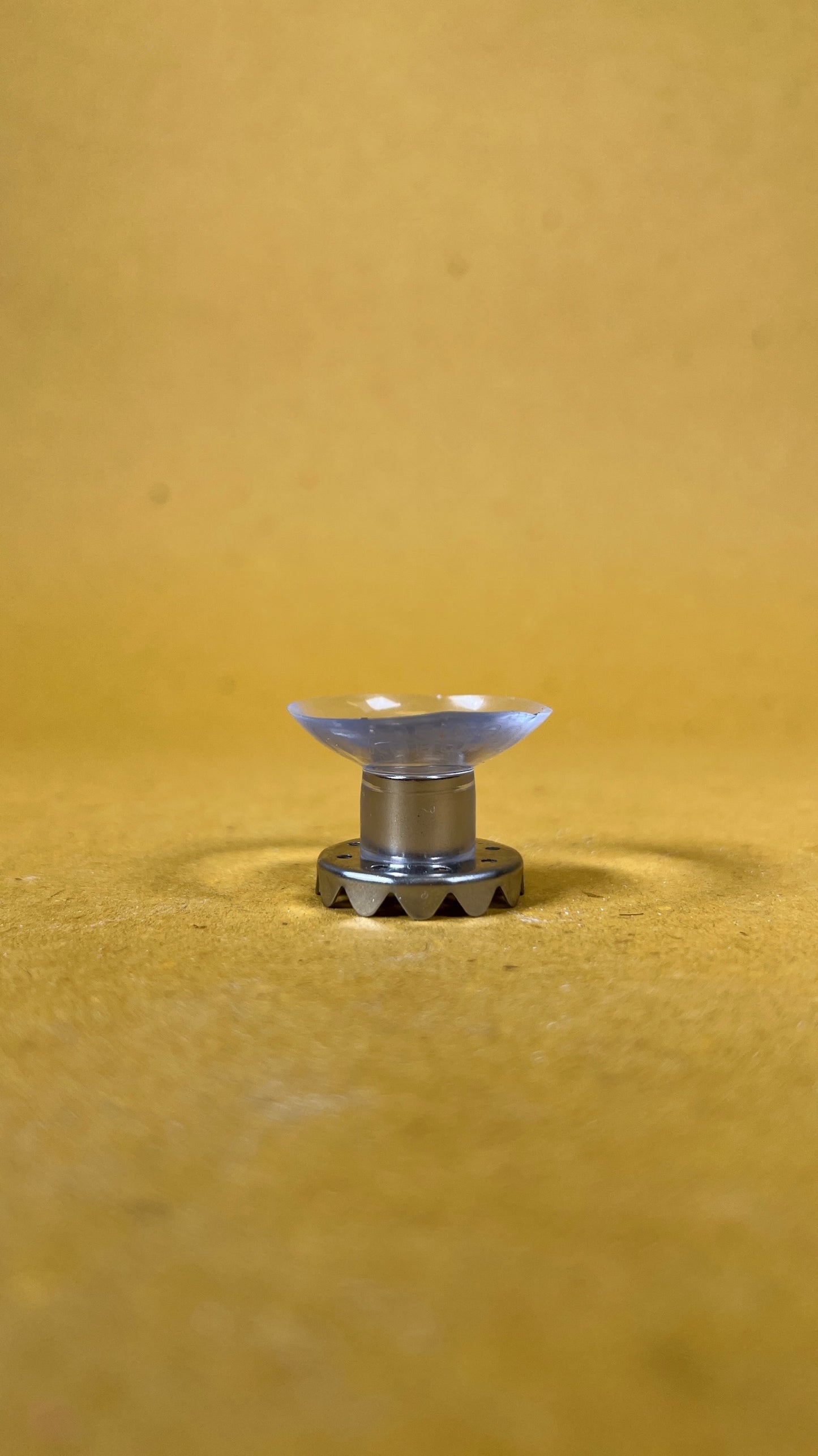 Magnethalter