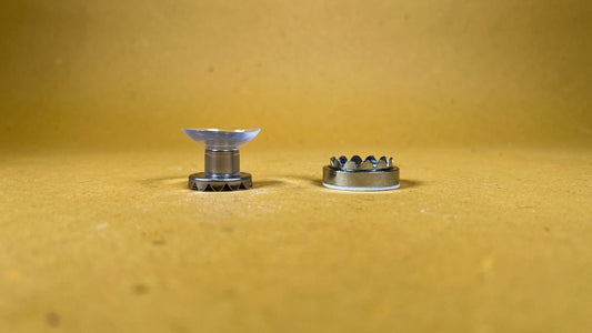 Magnethalter