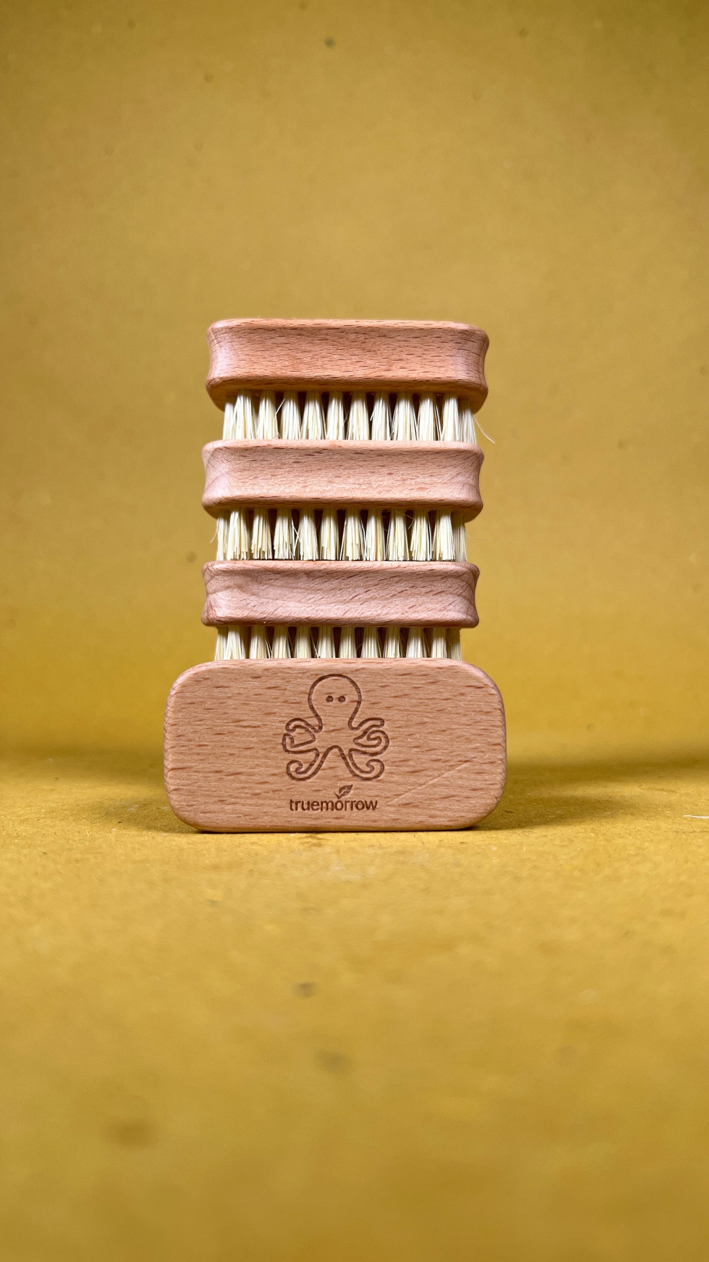 Nagelbürste Kinder
