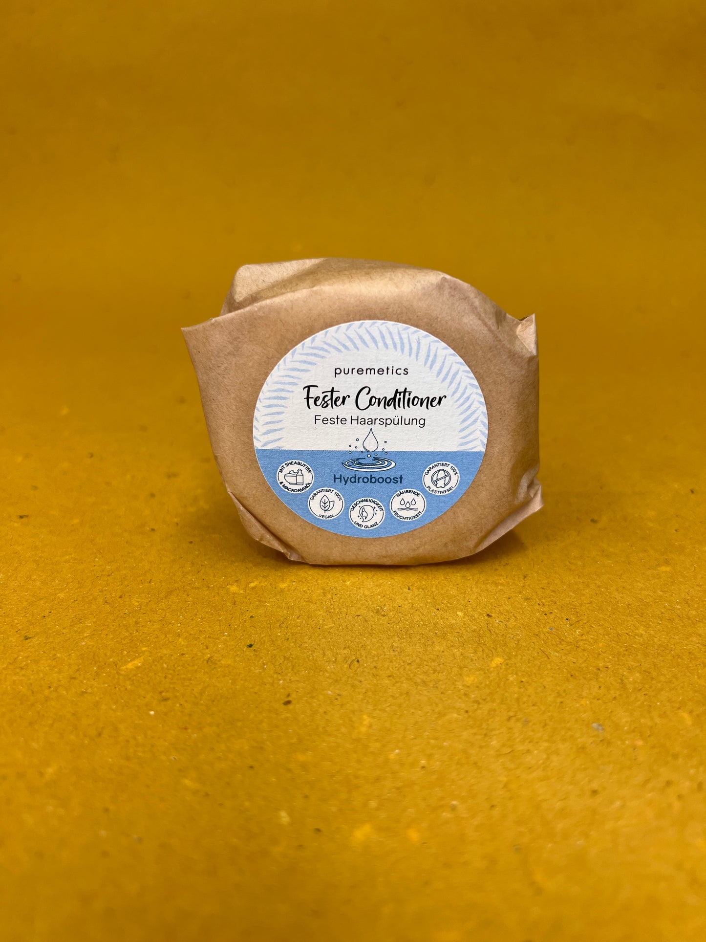 Fester Conditioner Hydroboost