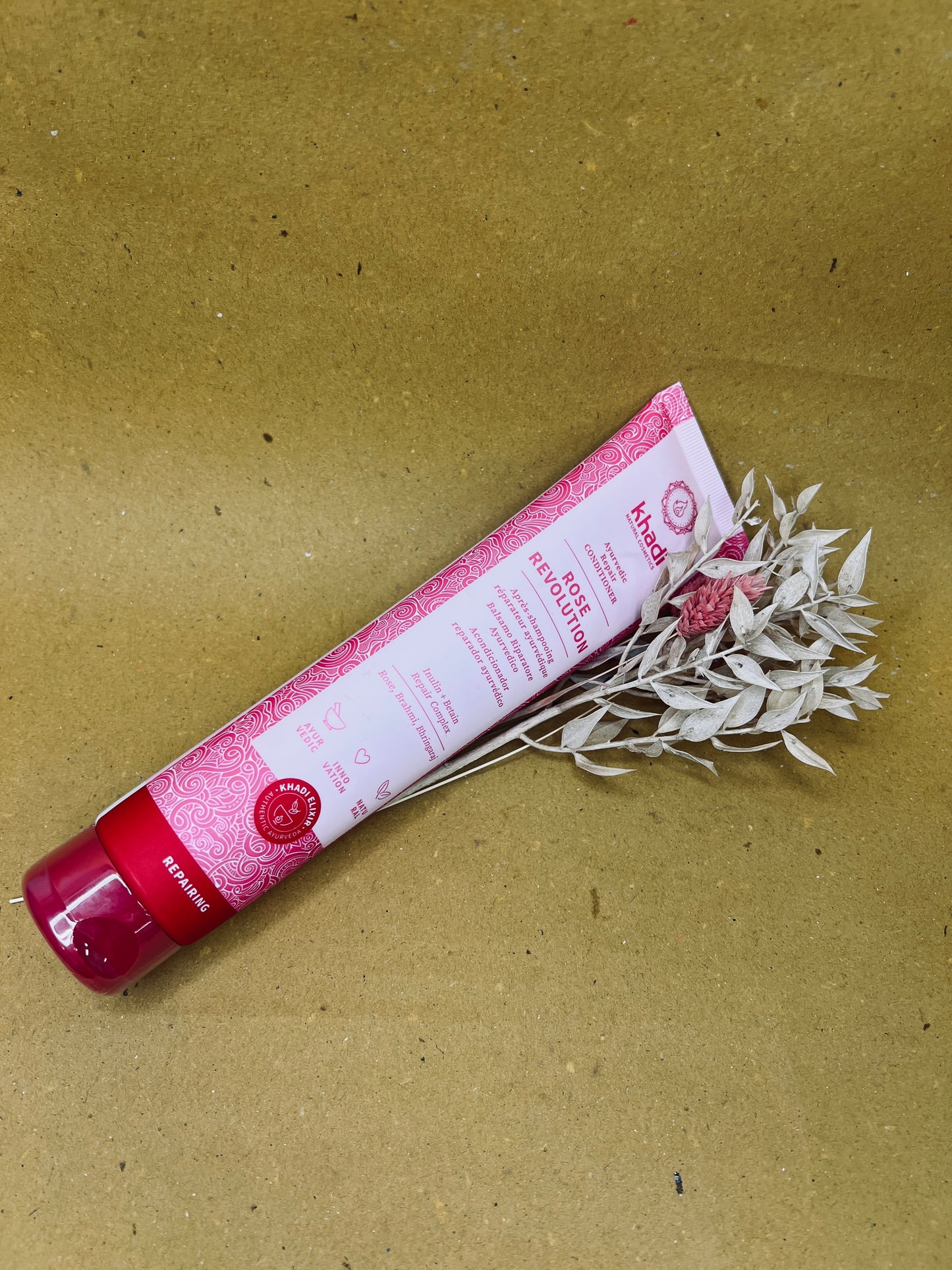 Conditioner (versch. Sorten)