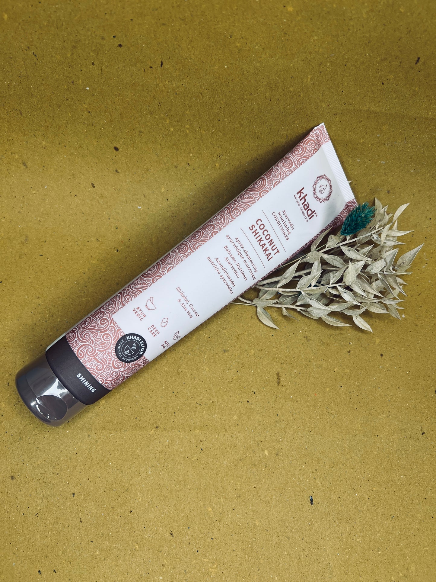 Conditioner (versch. Sorten)