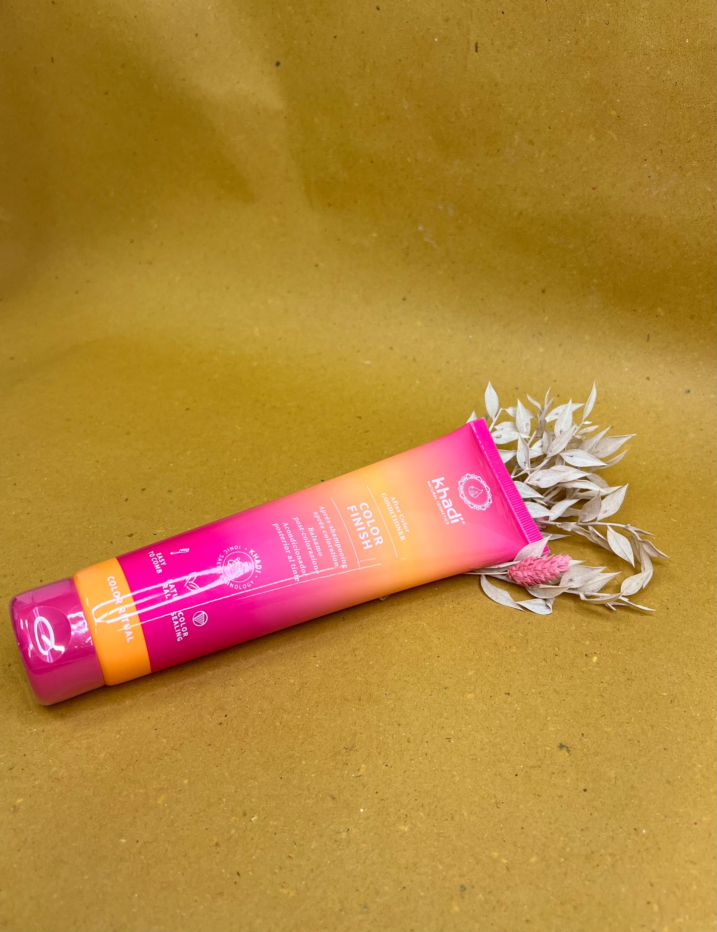 Conditioner (versch. Sorten)